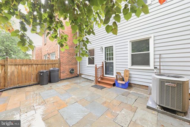 7817 HEATHERTON LN., Potomac, MD 20854