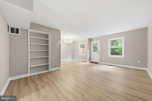 7817 HEATHERTON LN., Potomac, MD 20854