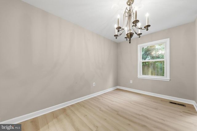 7817 HEATHERTON LN., Potomac, MD 20854