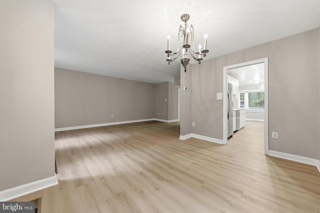 7817 HEATHERTON LN., Potomac, MD 20854