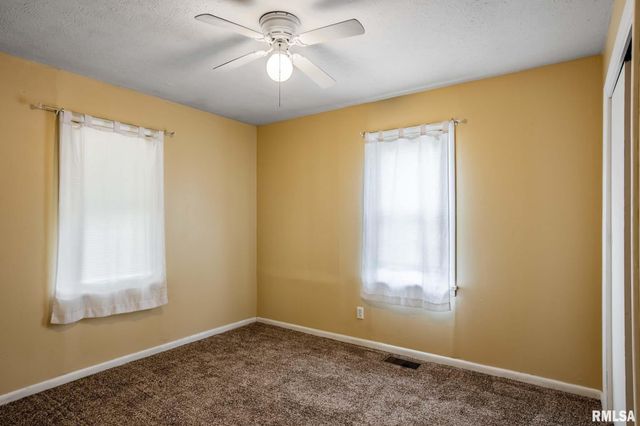 107 E VERMONT Street, Carterville, IL 62918