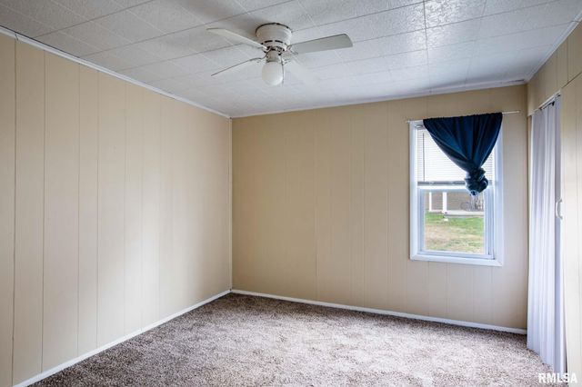 107 E VERMONT Street, Carterville, IL 62918