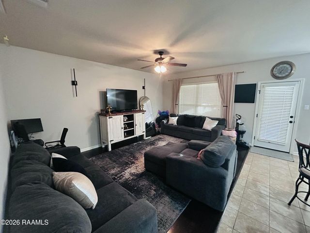 413 Elwick Drive, Lafayette, LA 70507