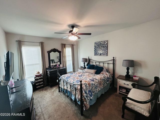 413 Elwick Drive, Lafayette, LA 70507