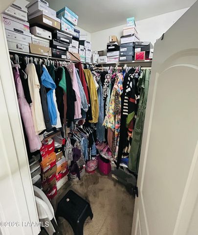 413 Elwick Drive, Lafayette, LA 70507