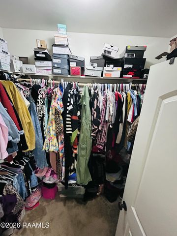 413 Elwick Drive, Lafayette, LA 70507