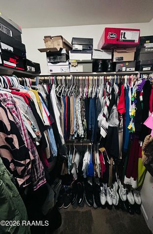 413 Elwick Drive, Lafayette, LA 70507