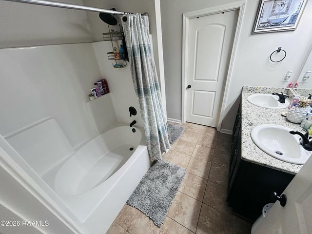 413 Elwick Drive, Lafayette, LA 70507