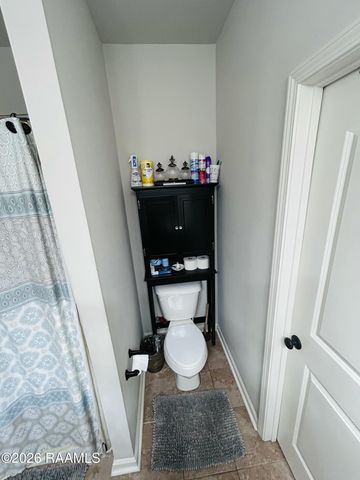 413 Elwick Drive, Lafayette, LA 70507