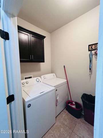 413 Elwick Drive, Lafayette, LA 70507