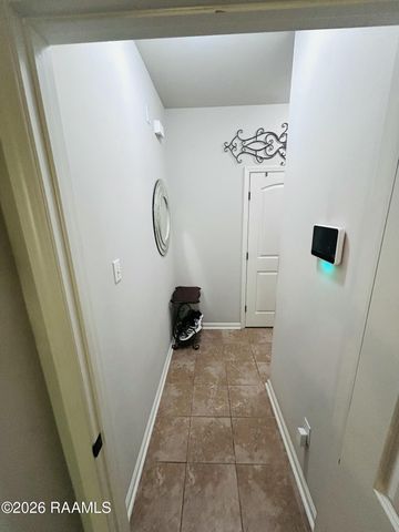 413 Elwick Drive, Lafayette, LA 70507