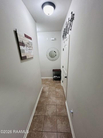 413 Elwick Drive, Lafayette, LA 70507