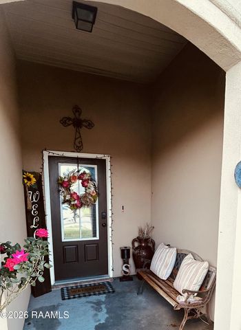 413 Elwick Drive, Lafayette, LA 70507