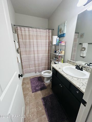 413 Elwick Drive, Lafayette, LA 70507