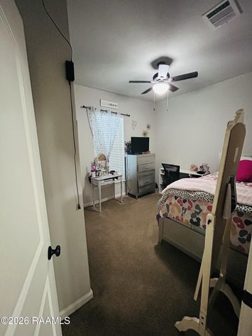 413 Elwick Drive, Lafayette, LA 70507