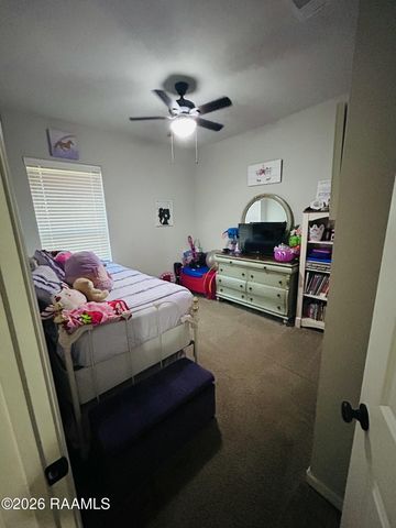 413 Elwick Drive, Lafayette, LA 70507