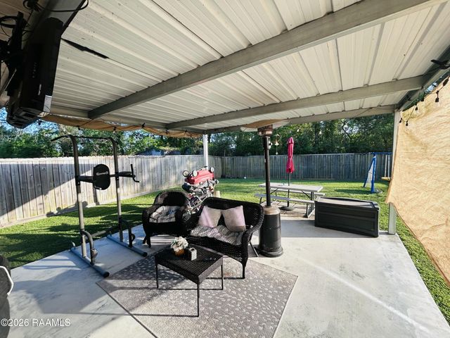 413 Elwick Drive, Lafayette, LA 70507