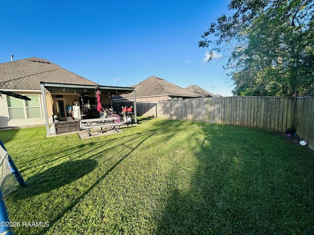 413 Elwick Drive, Lafayette, LA 70507