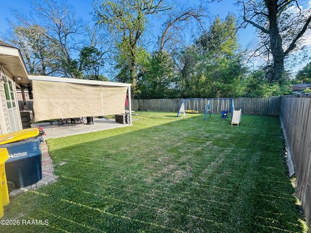 413 Elwick Drive, Lafayette, LA 70507