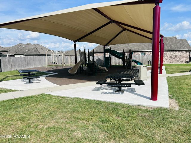 413 Elwick Drive, Lafayette, LA 70507