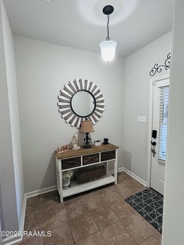 413 Elwick Drive, Lafayette, LA 70507