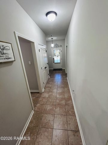 413 Elwick Drive, Lafayette, LA 70507