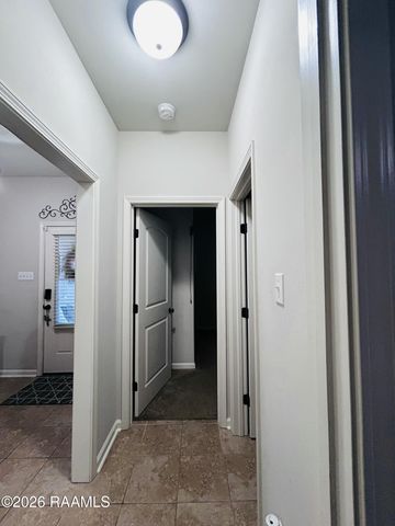 413 Elwick Drive, Lafayette, LA 70507