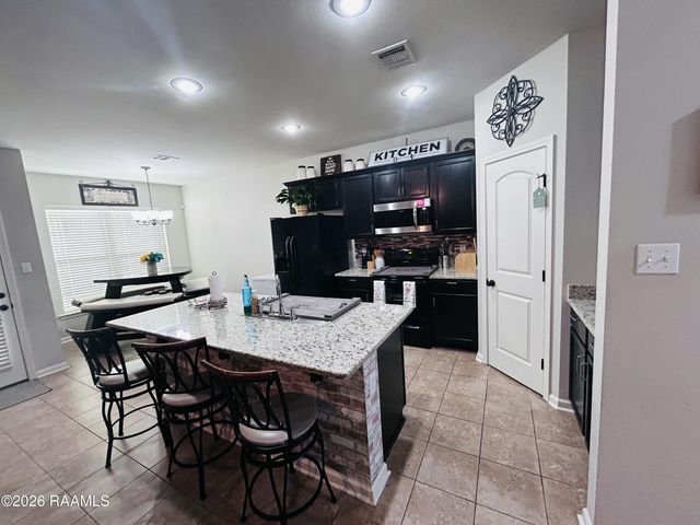 413 Elwick Drive, Lafayette, LA 70507