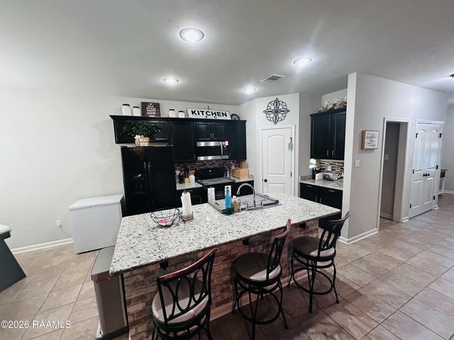 413 Elwick Drive, Lafayette, LA 70507