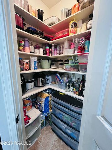 413 Elwick Drive, Lafayette, LA 70507