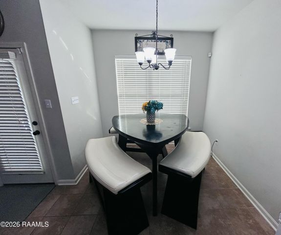 413 Elwick Drive, Lafayette, LA 70507