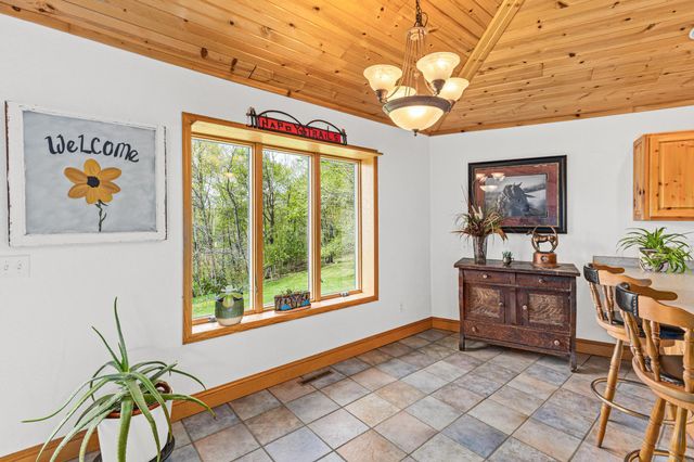 8304 180th Street W, Faribault, MN 55021