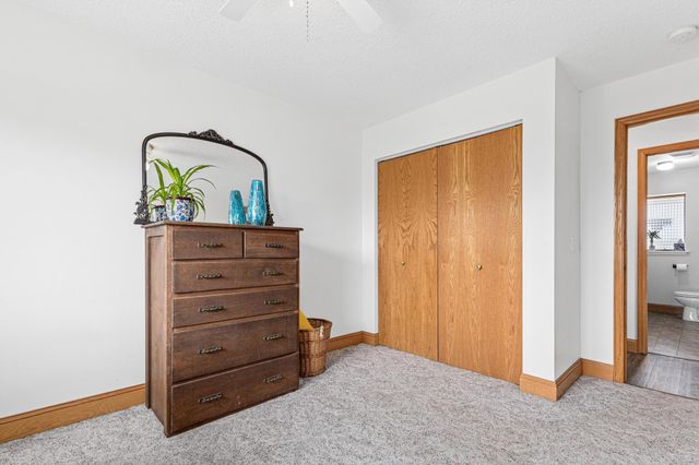 8304 180th Street W, Faribault, MN 55021