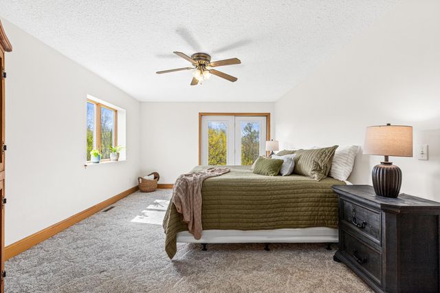 8304 180th Street W, Faribault, MN 55021
