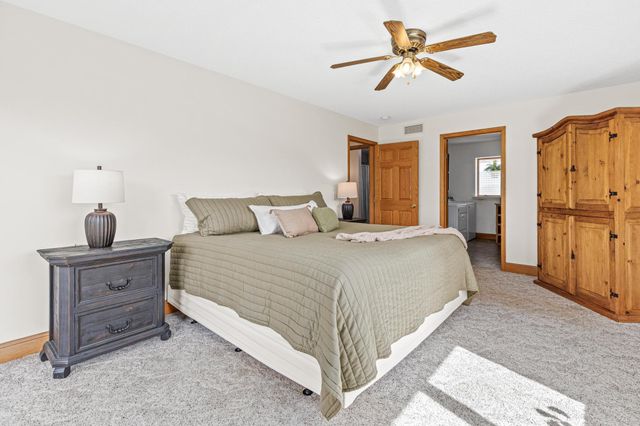 8304 180th Street W, Faribault, MN 55021