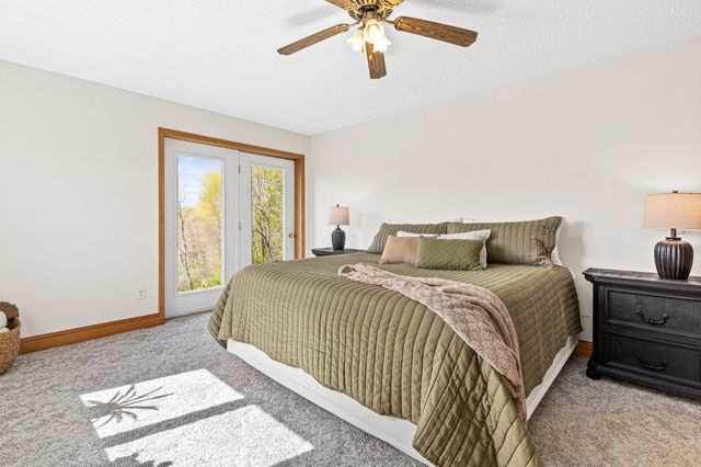 8304 180th Street W, Faribault, MN 55021