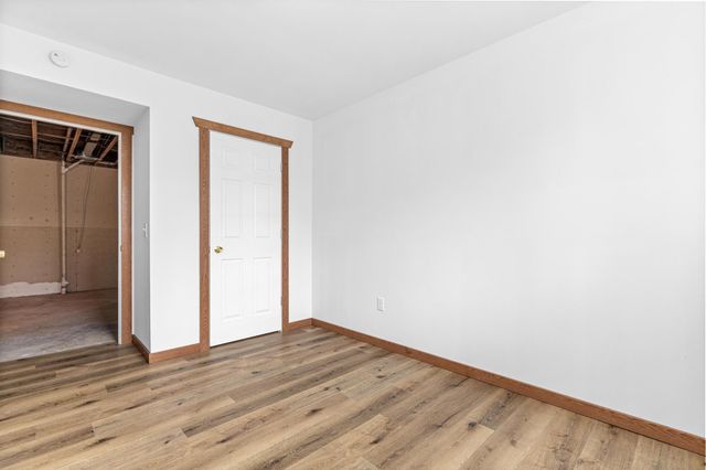 8304 180th Street W, Faribault, MN 55021