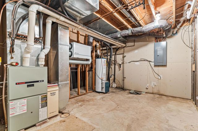 8304 180th Street W, Faribault, MN 55021