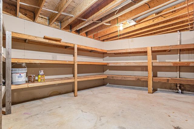 8304 180th Street W, Faribault, MN 55021