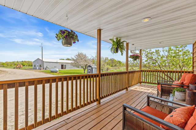 8304 180th Street W, Faribault, MN 55021