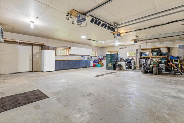 8304 180th Street W, Faribault, MN 55021