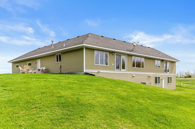 8304 180th Street W, Faribault, MN 55021