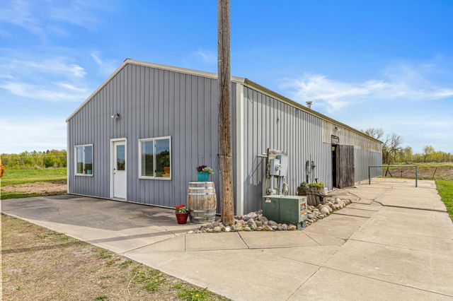 8304 180th Street W, Faribault, MN 55021