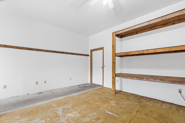 8304 180th Street W, Faribault, MN 55021