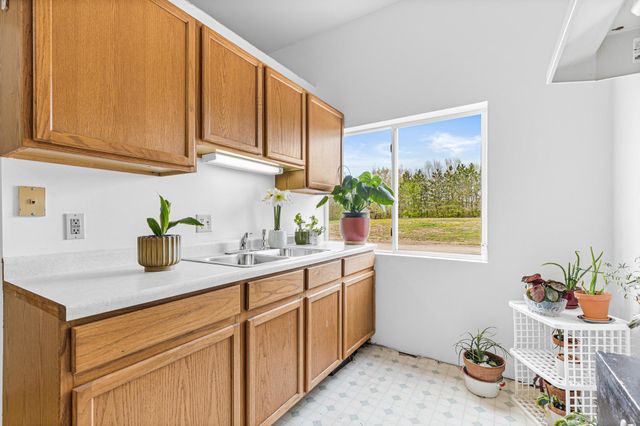 8304 180th Street W, Faribault, MN 55021