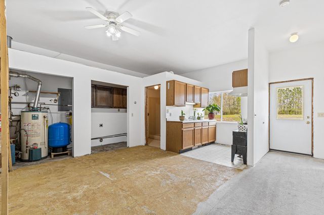 8304 180th Street W, Faribault, MN 55021