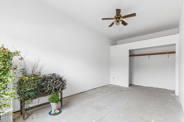 8304 180th Street W, Faribault, MN 55021