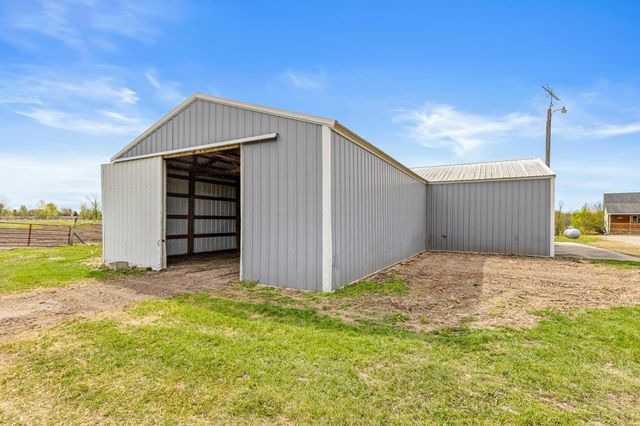 8304 180th Street W, Faribault, MN 55021