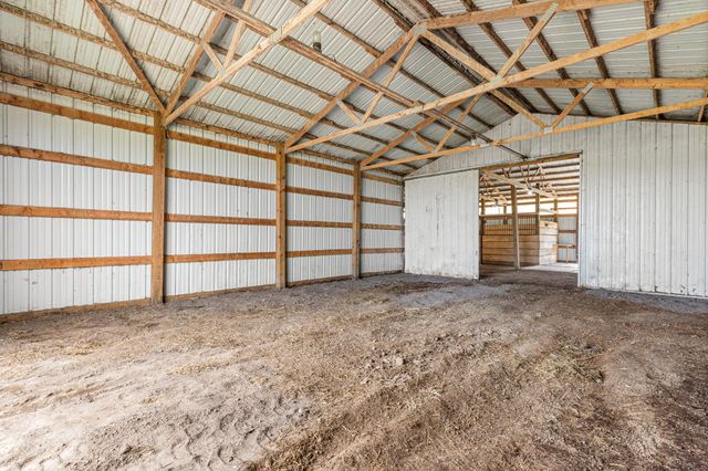 8304 180th Street W, Faribault, MN 55021