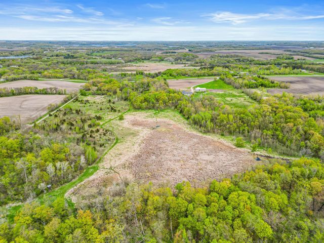 8304 180th Street W, Faribault, MN 55021